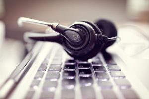 Téléphonie IP