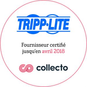 Tripp Lite