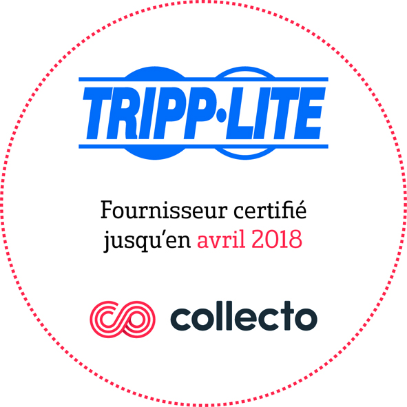 Tripp Lite