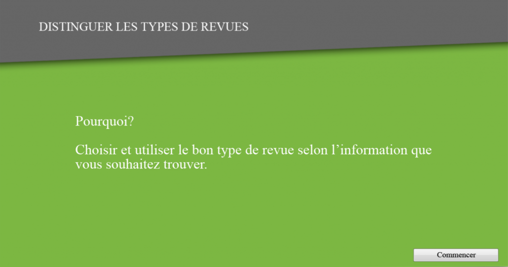 Capsule MonDiapason